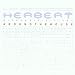 Herbert-Around the House