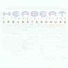 Image of album by Herbert