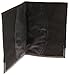 Lewis N. Clark RFID-Blocking Passport Holder Case