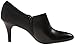 Calvin Klein Women's Jeanine Dress Pump