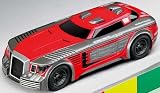 Carrera  30416 - Digital 132 CarForce 
