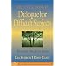 The Little Book of Dialogue for Difficult Subjects: A Practical, Hands-On Guide (Little Books of Justice & Peacebuilding)