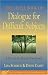 Books : The Little Book of Dialogue for Difficult Subjects: A Practical Hands-On Guide (The Little Books of Justice & Peacebuilding)