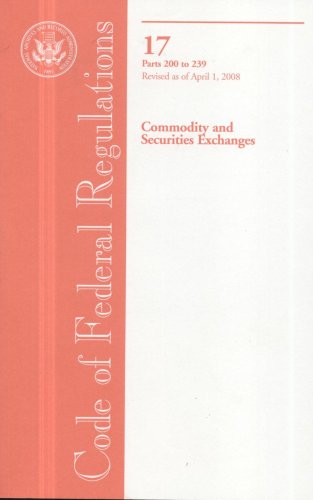 Labor and Employment Law