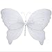 Hanging Butterfly Small 7