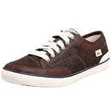 Simple Men's 2181 Sneaker