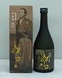 坂本龍馬 長期貯蔵芋焼酎 25°500ml
