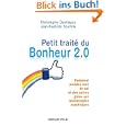 Produkt-Information 