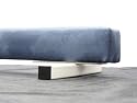 Gymnastics Beam 6ft long x 5in high