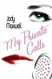 My Private Calls