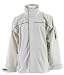 Stormtech Nova Storm Shell System Jacket
