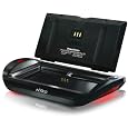 Nyko Charge Base for 3DS