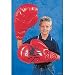 Search : Jumbo Inflatable Boxing Gloves