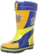 [海賊戦隊ゴーカイジャー] GOKAIJYA WINTER BOOTS