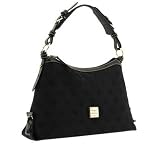 Dooney & Bourke East West Slouch Bag HK700 BB