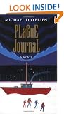 Plague Journal