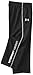 Under Armour Little Boys' New Root Pant