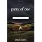A list of books that should be more popular