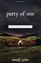 Party of One