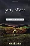 Party of One