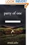 Party of One: The Loners' Manifesto