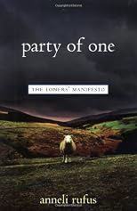 Party of One