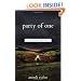 Party of One: The Loners' Manifesto