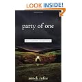 Party of One: The Loners' Manifesto