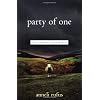 Party of One: The Loners' Manifesto