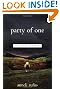 Party of One: The Loners' Manifesto