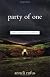 Party of One
