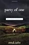 Party of One: The Loners' Manifesto
