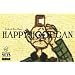 Classic Screwball Strips: Happy Hooligan (Forever Nuts)