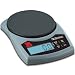 Ohaus ABS Hand-Held Portable Electronic Scale