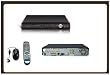 4CH DVR Standalone System. H.264 Without Hard Drive. Real Time and Triplex.Remote Viewing, Setup and Backup. 120fps. Support Sata Hard Drive and iphone Compatible.