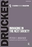 Managing in the next society