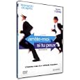 D�tails sur le produit