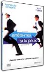 Arr�te-moi si tu peux