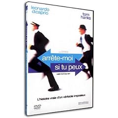 Arr�te-moi si tu peux