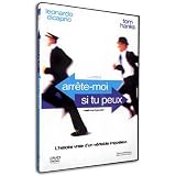 Arr�te-moi si tu peuxpar Leonardo DiCaprio