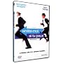 Arr�te-moi si tu peux <b>DVD</b> ~ Leonardo Dicaprio
