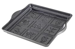 Shortbread Pan
