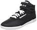 Reebok Women's F/S Hi Ultralite Classic Sneaker