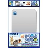 ���i�̏ڍ�