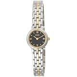 Citizen Womens EW9334-52E Eco-Drive Silhouette