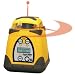 David White AutoLaser 3175 Rotary Laser