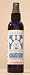 Sweet Pea's TenderPaws 2-oz bottle
