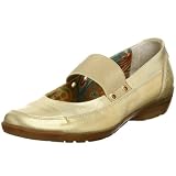 Aquatalia Women's What Mary-Jane