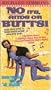 No Ifs ands or Butts ! by Richard Simmons