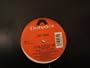 Paying the Price of Love - 3 Mixes 12"